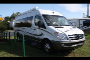 2012 Winnebago Era